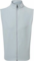 FootJoy Full-Zip Knit Vest