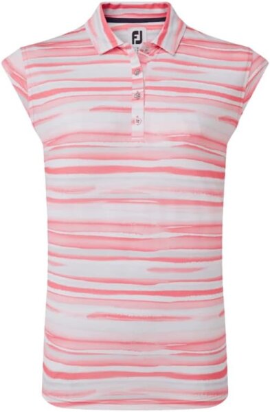 FootJoy WCLR PRNT LSLE Wms B.C