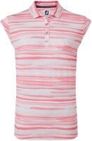 FootJoy WCLR PRNT LSLE Wms B.C