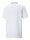 Puma Gamer Polo white