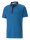 Puma Gamer Polo blue