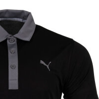 Puma Gamer Polo black