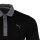 Puma Gamer Polo black