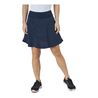 Puma PWRSHAPE Solid Skirt Navy Blazer