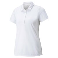 Puma W Gamer Polo white