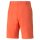 Puma Jackpot Short orange
