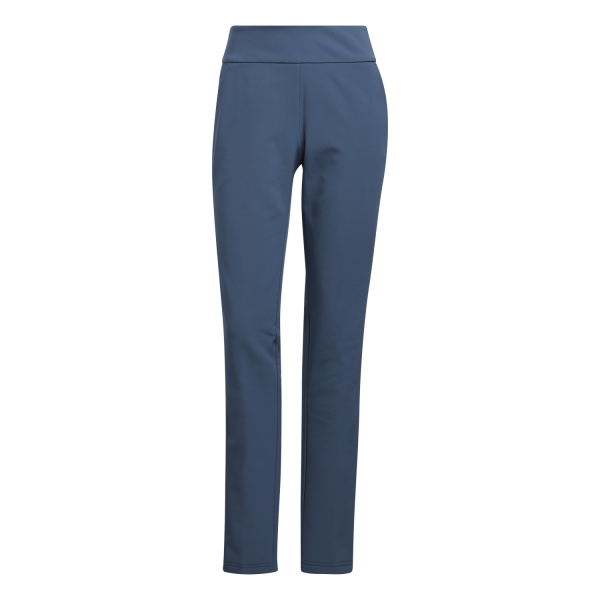 adidas FL WW Plon PT