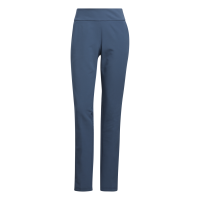 adidas FL WW Plon PT