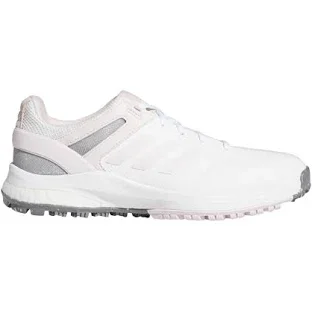 adidas W EQT SL WOMEN FTWWHT/ALMPNK/GRETHR