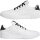 Adidas ADICROSS RETRO MEN FTWWHT/CBLACK/FTWWHT