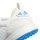 Adidas FLOPSHOT MEN FTWWHT/GOLDMT/BLURUS