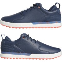 adidas FLOPSHOT MEN CRENAV/BLURUS/TURBO