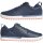 adidas FLOPSHOT MEN CRENAV/BLURUS/TURBO