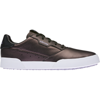 adidas W ADICROSS RETRO WOMEN Cblack/MAGLIL/FTWWHT