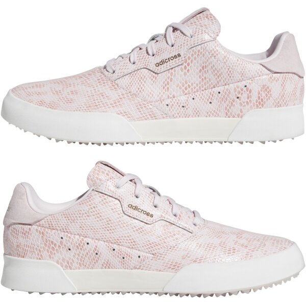 adidas W ADICROSS RETRO WOMEN ALMPNK/CWHITE/ALMPNK