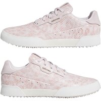 adidas W ADICROSS RETRO WOMEN ALMPNK/CWHITE/ALMPNK
