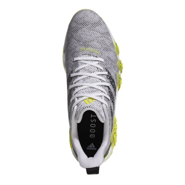 adidas CODECHAOS MEN FTWWHT/GREONE/CRENAV