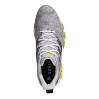 adidas CODECHAOS MEN FTWWHT/GREONE/CRENAV