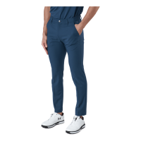 adidas ULT365 TPR PANT MEN WHITE