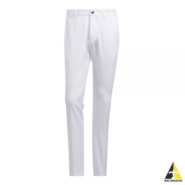 adidas ULT365 TPR PANT WHITE