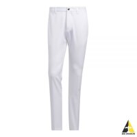 adidas ULT365 TPR PANT WHITE