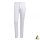 adidas ULT365 TPR PANT WHITE