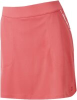 FootJoy ILCK SKORT WCLR Wms B.C