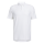adidas GO-TO POLO MEN WHITE