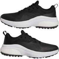 Adidas SOLARMOTION CBLACK/FTWWHT/PULLIM