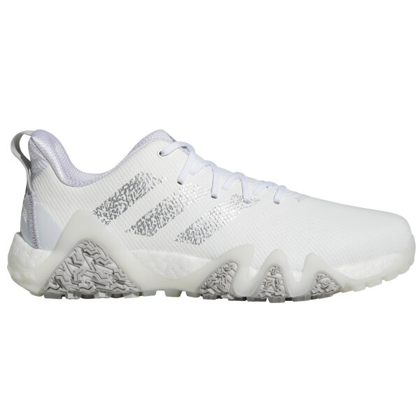 Adidas CODECHAOS 22 FTWWHT/SILVMT/GRETWO
