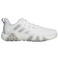 Adidas CODECHAOS 22 FTWWHT/SILVMT/GRETWO