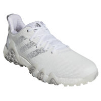 Adidas CODECHAOS 22 FTWWHT/SILVMT/GRETWO