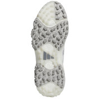 Adidas CODECHAOS 22 FTWWHT/SILVMT/GRETWO