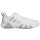 Adidas CODECHAOS 22 FTWWHT/SILVMT/GRETWO