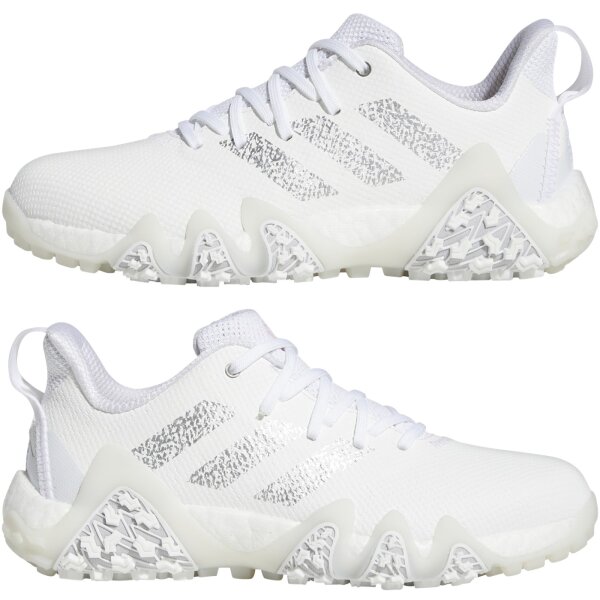 Adidas W CODECHAOS 22 FTWWHT/SILVMT/CLPINK