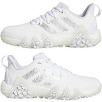 Adidas W CODECHAOS 22 FTWWHT/SILVMT/CLPINK