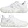 Adidas W CODECHAOS 22 FTWWHT/SILVMT/CLPINK