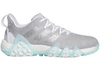 adidas W CODECHAOS 22 GREONE/SILVMT/ALMBLU
