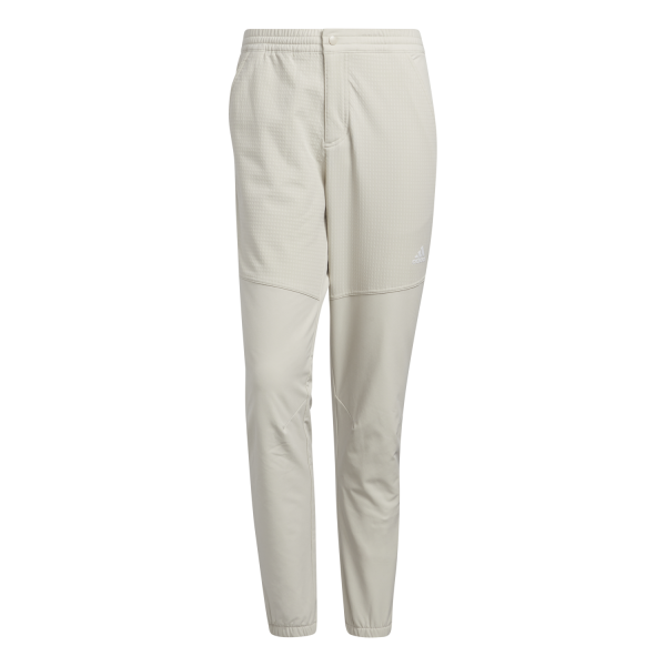 adidas STMNT FG PANT CBROWms