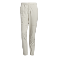 adidas STaylorMadeNT FG PANT CBROWms