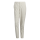 adidas STMNT FG PANT CBROWms