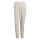 adidas STMNT FG PANT CBROWms