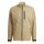 adidas RAIN.RDY JKT HEMP