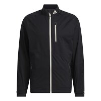 adidas RAIN.RDY JKT BLACK