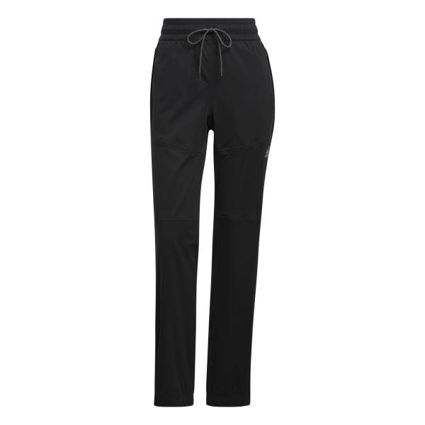 adidas W R.RDY PT BLACK