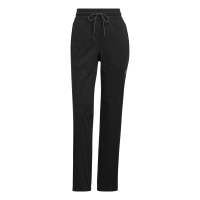 adidas W R.RDY PT BLACK