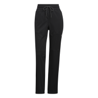 adidas W R.RDY PT BLACK