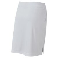 FootJoy INTEPOCK SKORT L Wms WHT