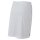 FootJoy INTEPOCK SKORT L Wms WHT