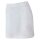 FootJoy INTEPOCK SKORT L Wms WHT